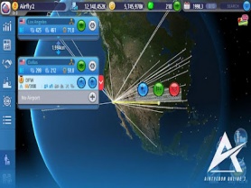 AirTycoon Online 3 2