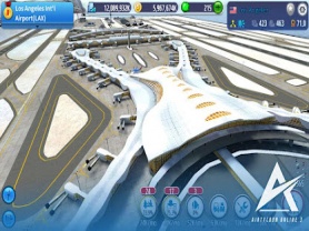 AirTycoon Online 3 3