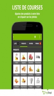 myShopi 1