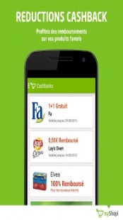 myShopi 2