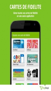 myShopi 3