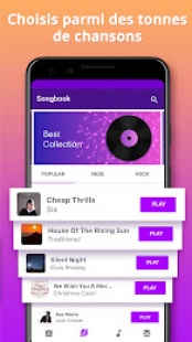Karaok 2