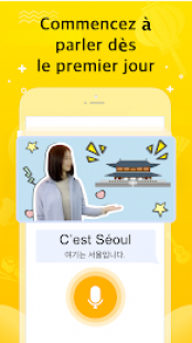 Lingodeer 3