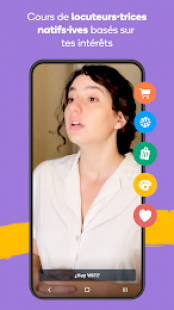 Memrise 1