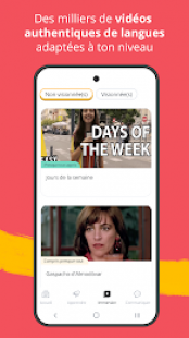 Memrise 2