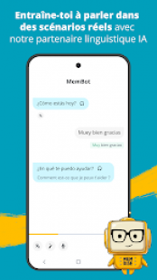Memrise 3
