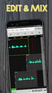 WaveEditor 1