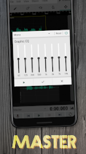 WaveEditor 2