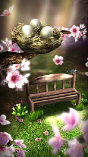 Season Zen Free 1