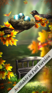 Season Zen Free 2