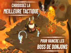 DOFUS Touch 1