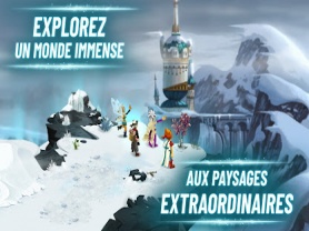 DOFUS Touch 2