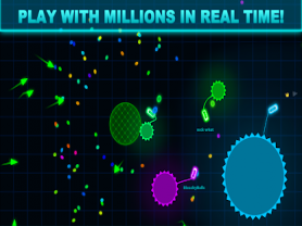 Brutal.io 2