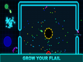 Brutal.io 3