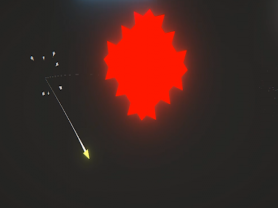 Balls? 2