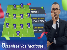 Top Football Manager 2024 1
