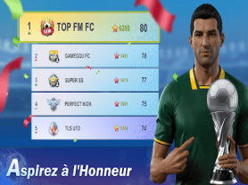 Top Football Manager 2024 2