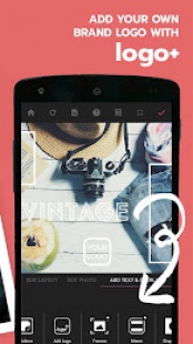 Photofy Content Creation 2