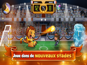 Head Ball 2 1