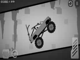 Stickman Destruction 3 Epic 3