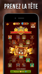 Clash of Kings 1