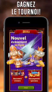 Clash of Kings 2