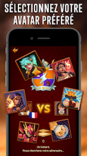 Clash of Kings 3