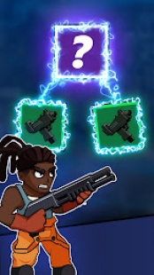 Zombie Idle Defense 3