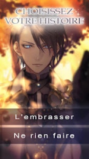 Everlasting Alchemists : Roman 2