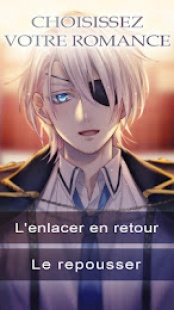Everlasting Alchemists : Roman 3