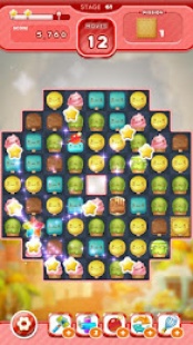 Ice Cream Mania 1