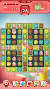 Ice Cream Mania 2