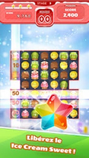 Ice Cream Mania 3