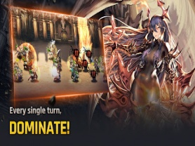 Brave Nine 3