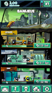 Doomsday Clicker 1