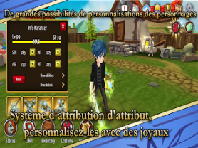 Epic Conquest 2