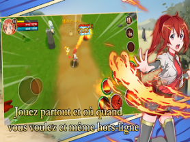 Epic Conquest 3
