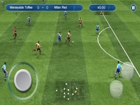 Football Ultime 1