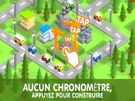 Tap Tap 1