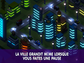 Tap Tap 2