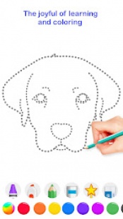 How To Draw Animal 1