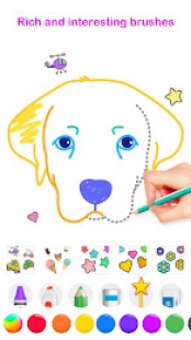 How To Draw Animal 2