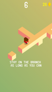 The Branch 2