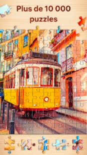 Puzzles 1