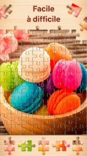 Puzzles 2