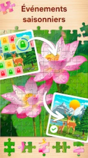 Puzzles 3