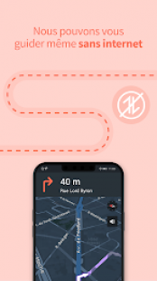 Karta GPS 2