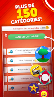 Jeu du Bac 2
