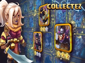 Tiny Gladiators 2 3