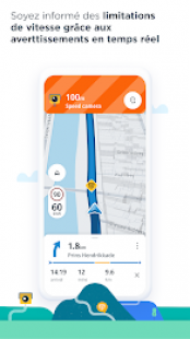 TomTom AmiGO 2